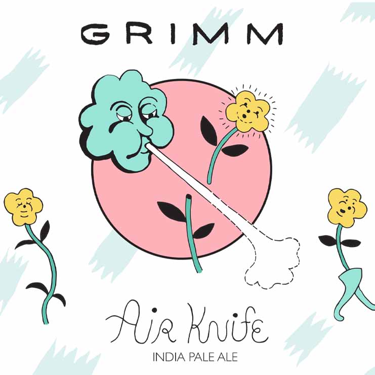 Image or graphic for Air Knife