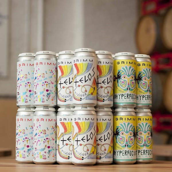 can-release telos, hyperfocus and kites are fun can release