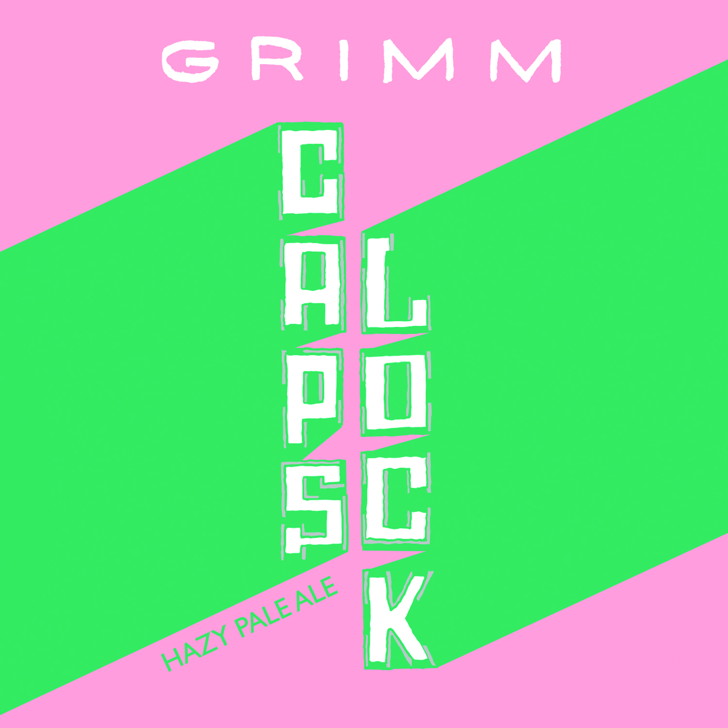 Image or graphic for CAPSLOCK