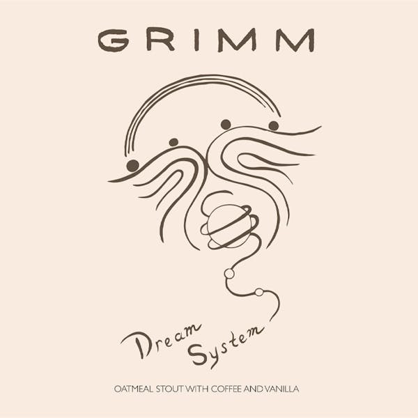 Dream System