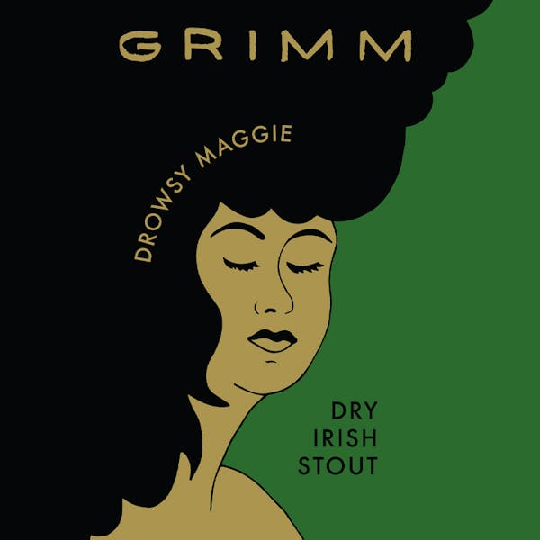 Drowsy Maggie