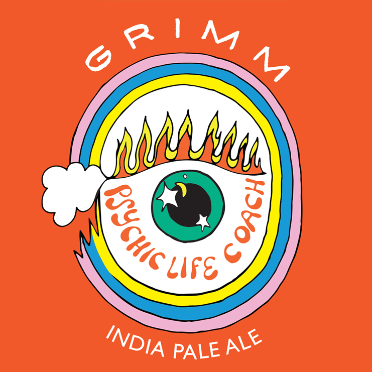 Image or graphic for Psychic Life Coach