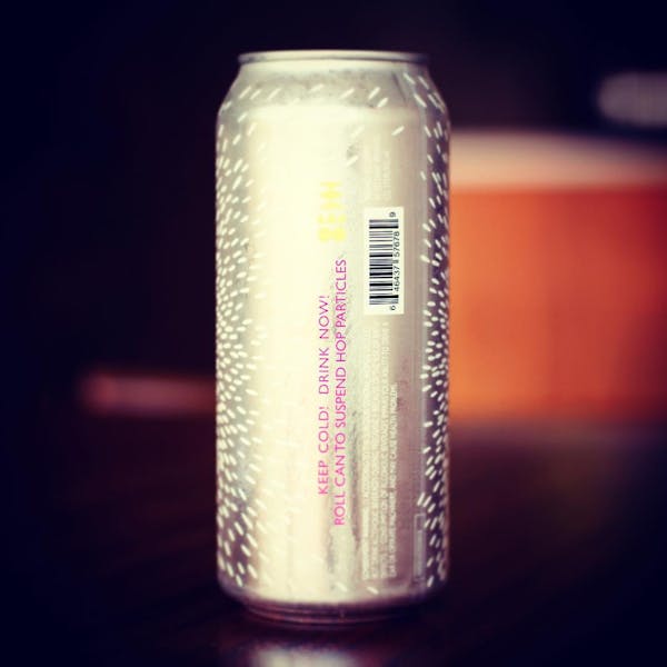 rollcan rollcan