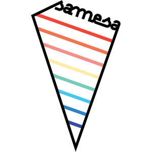 samesa-logo-01 Samesa Logo