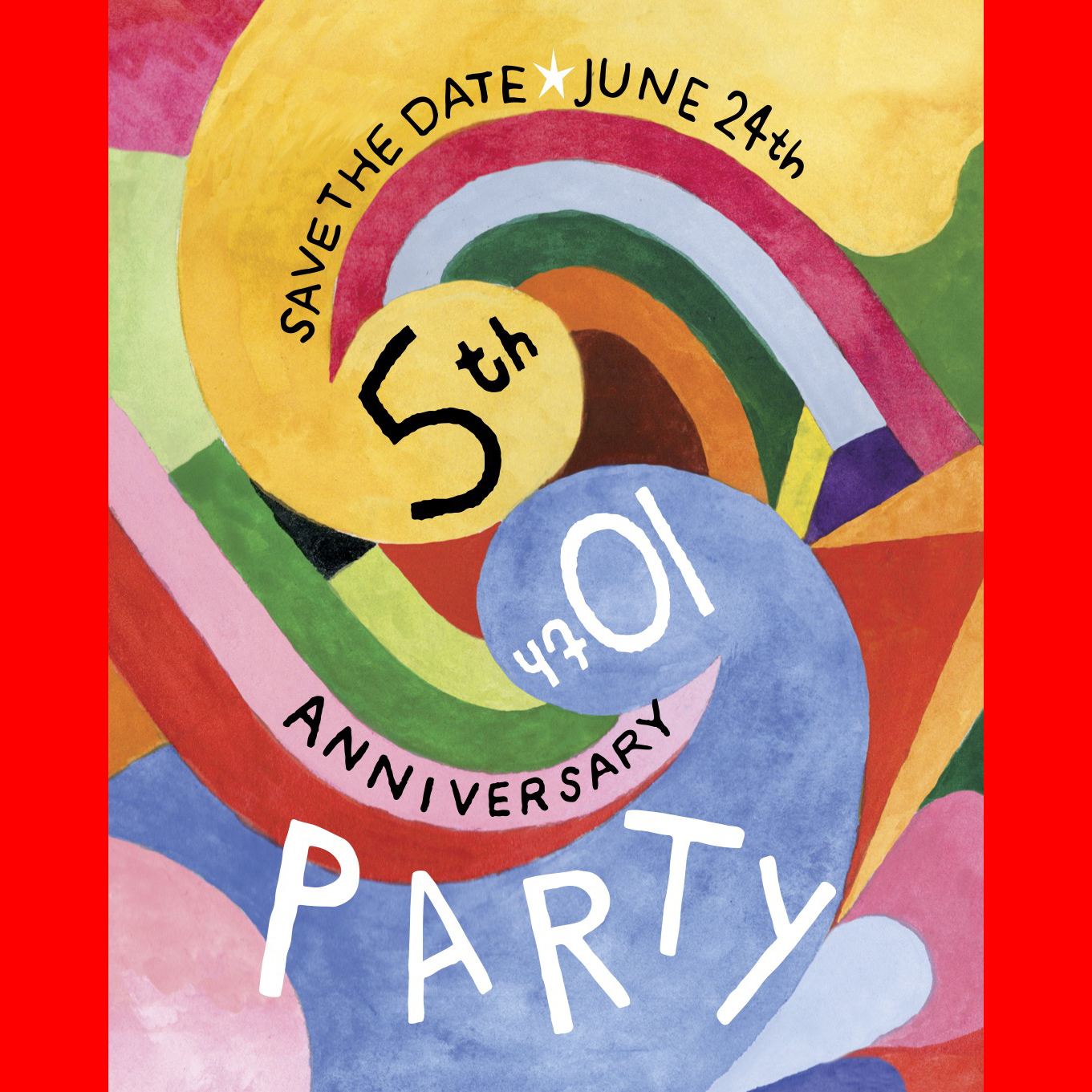 savethedate2023 (1) copy