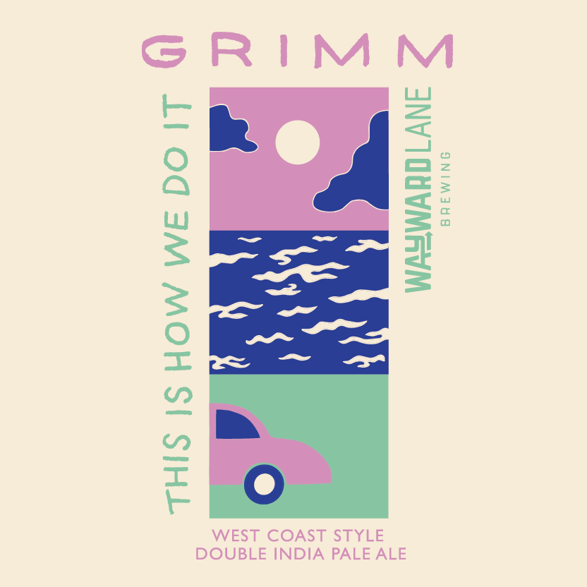 This is How We Do It