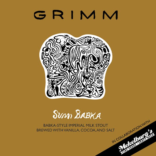Sumi Babka