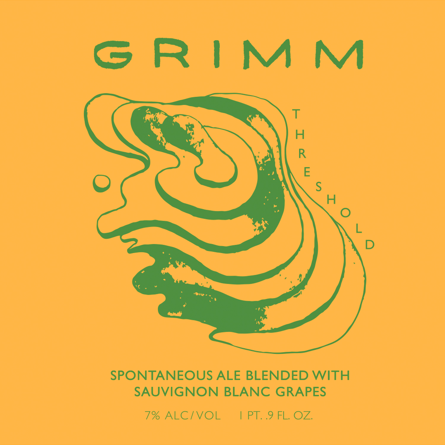 Image or graphic for Threshold