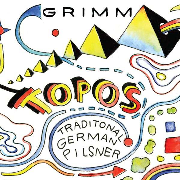 Topos