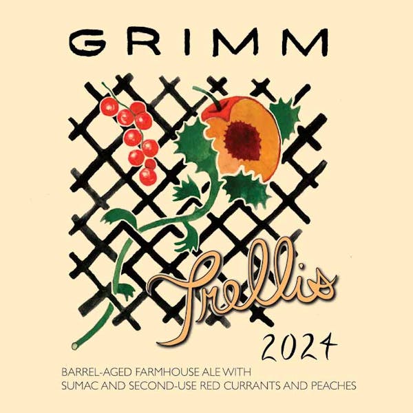 Trellis