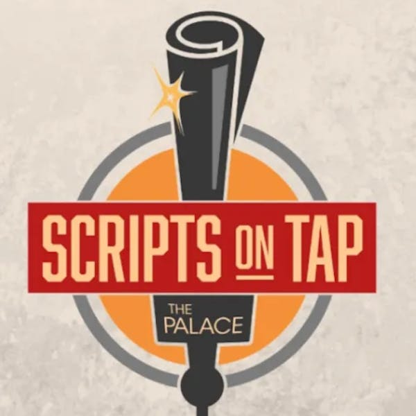 Scripts on Tap Scripts on Tap