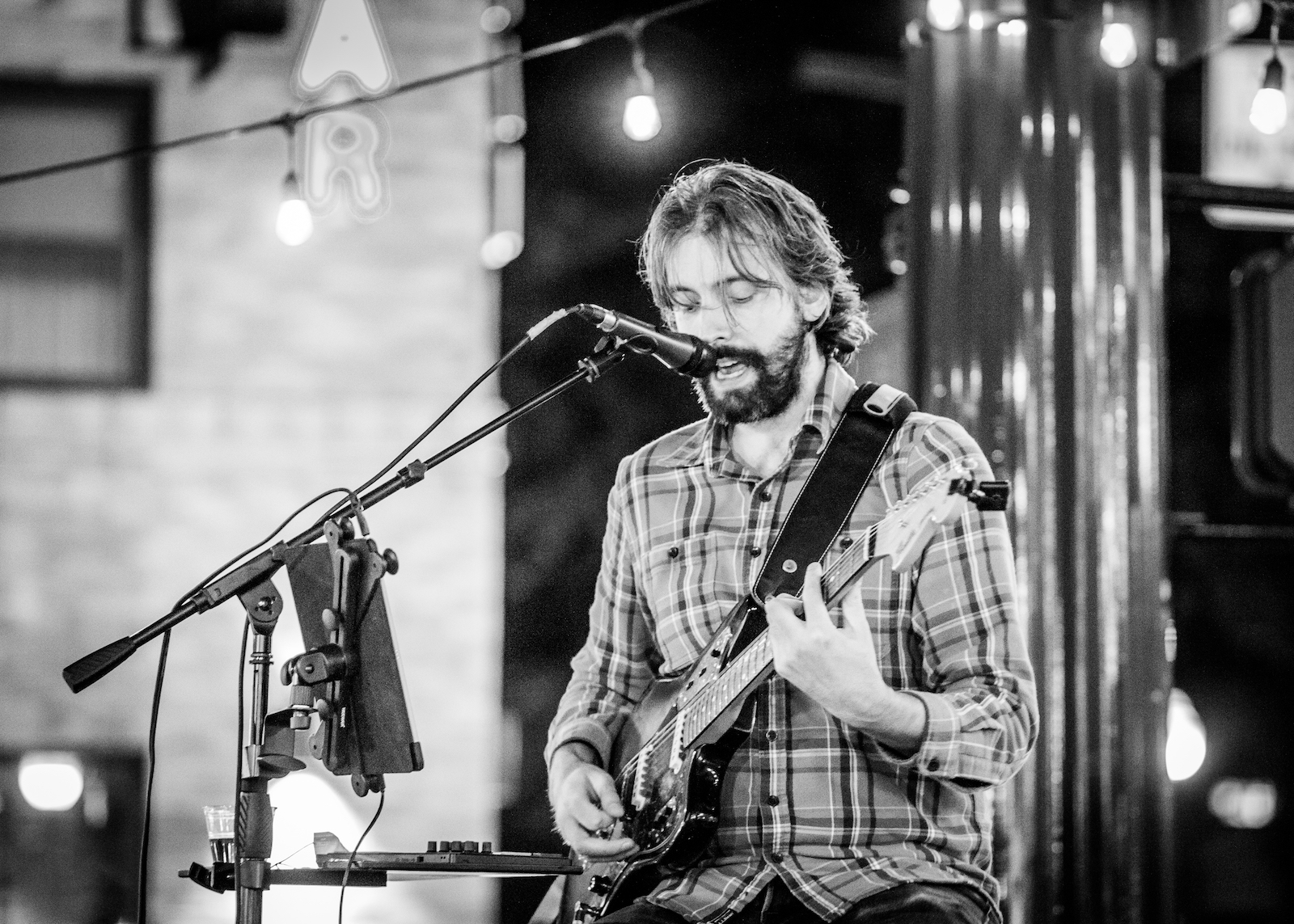 2021-10-19-193942-5-Grant-Swift Smaller