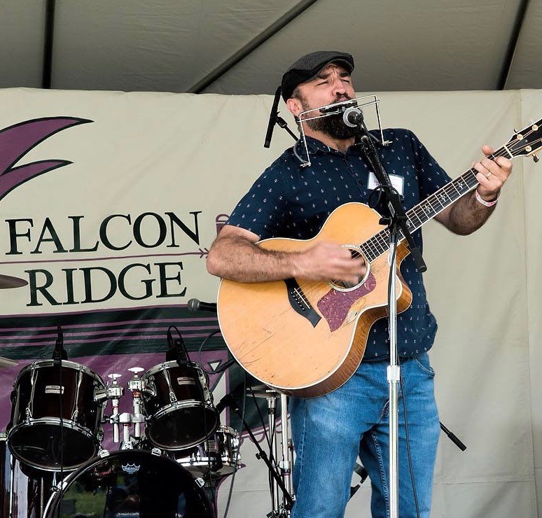 20729142_10214207260875894_4198615948571071218_o