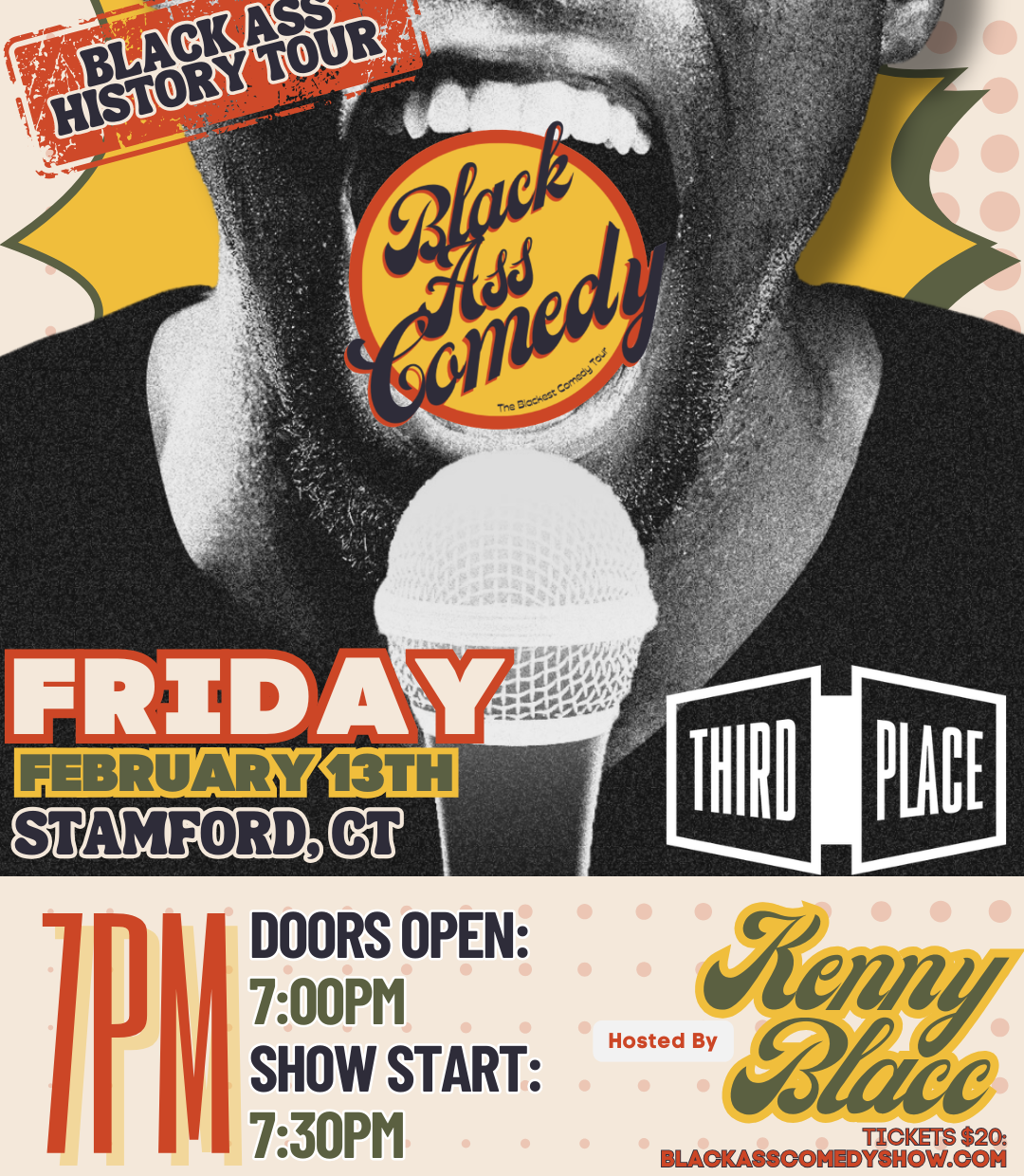 21326_-_STAMFORD_MAIN