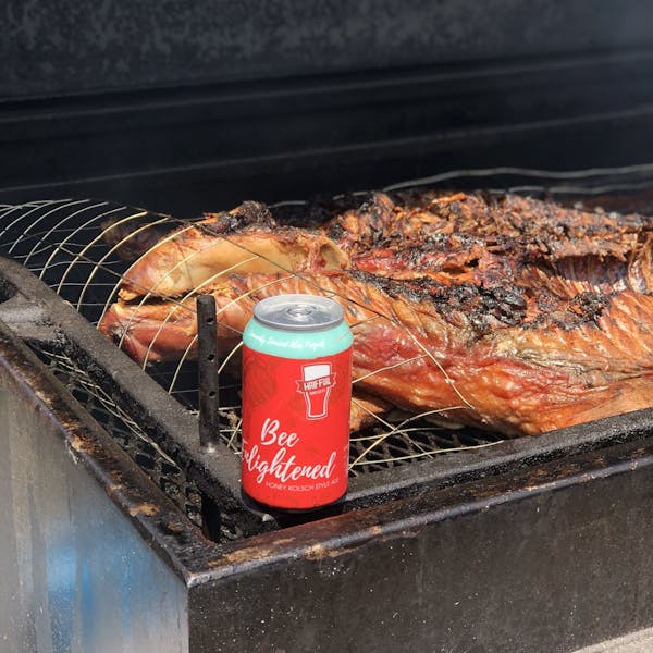 9A833732-00CD-45D1-A611-D21BBCEF5C46 9A833732-00CD-45D1-A611-D21BBCEF5C46