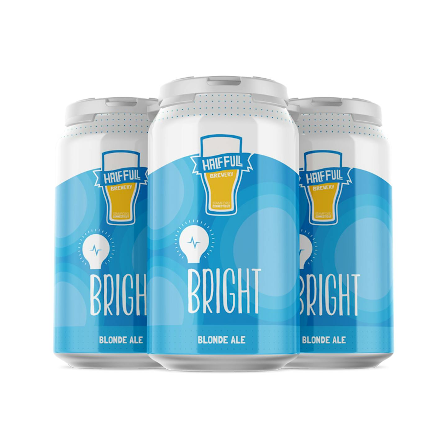 BRIGHT-3-PACK-NEW BRIGHT-3-PACK-NEW