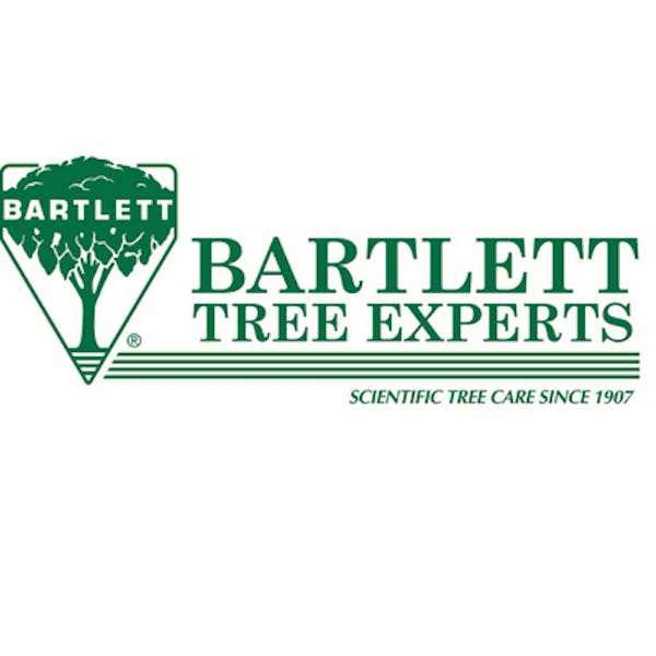 Bartlett Full Logo
