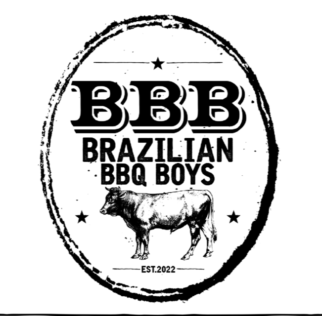 Brazilian BBQ Boys