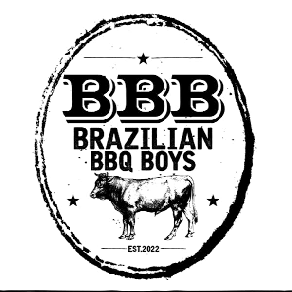 Brazilian BBQ Boys
