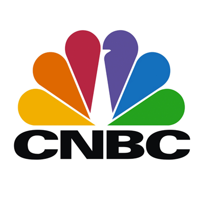 An ancient craft is brewing up new jobs