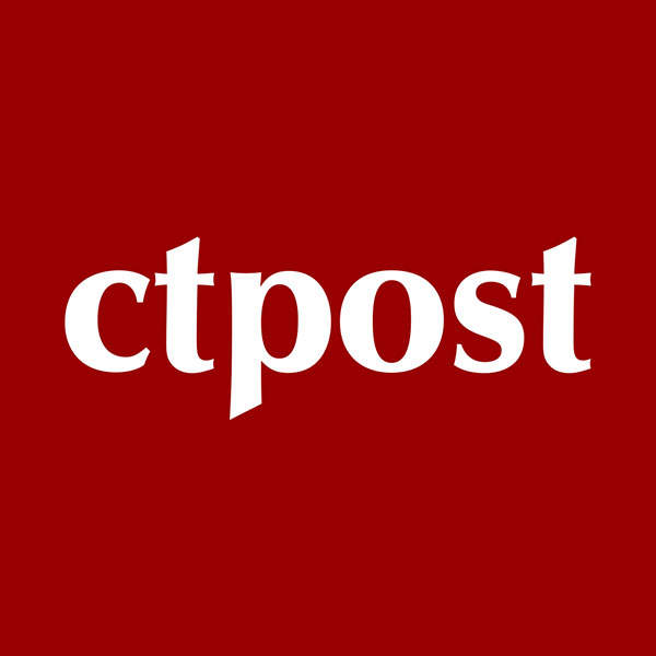 In the shadow of Stamford’s skyline, a small business is born