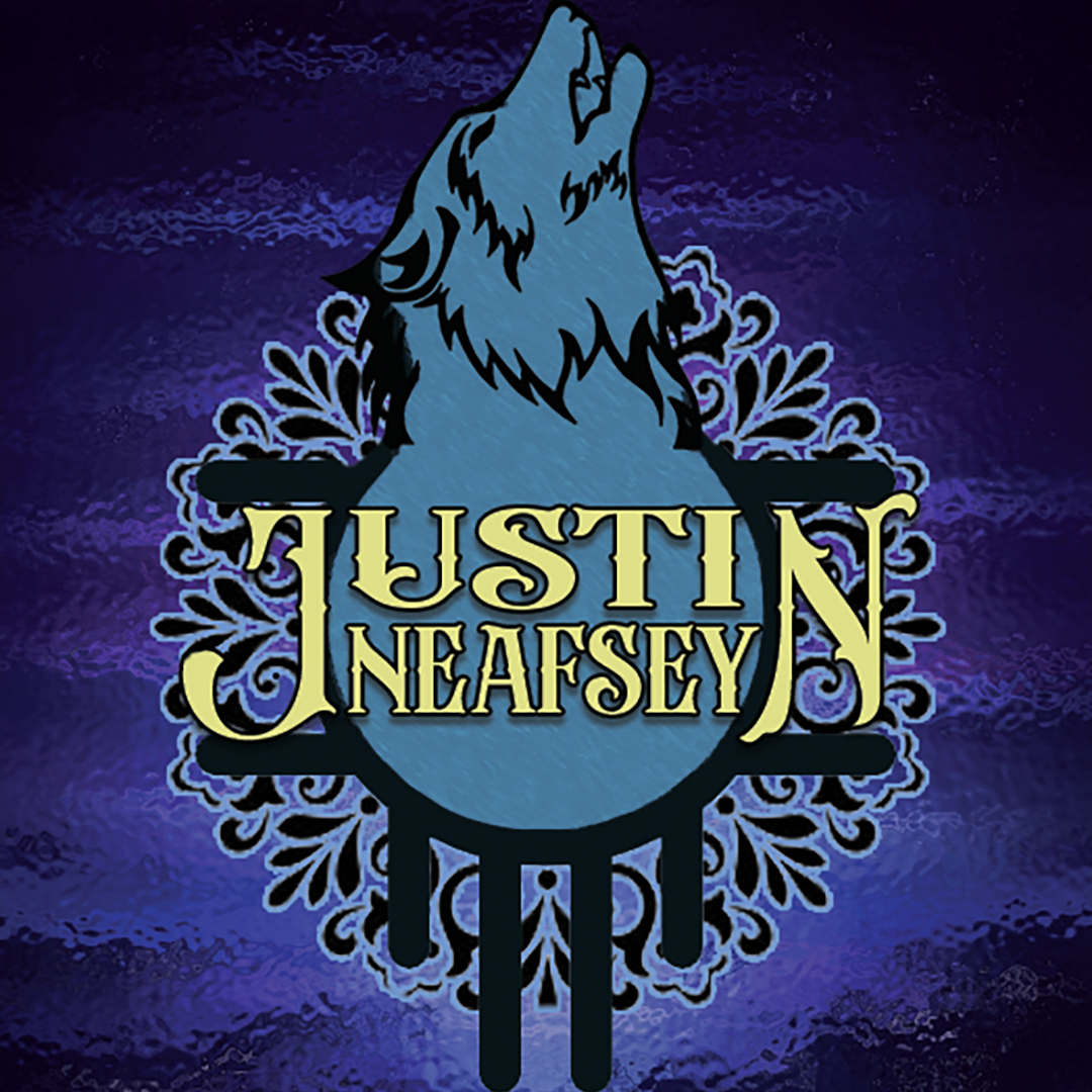 Justin Neafsey
