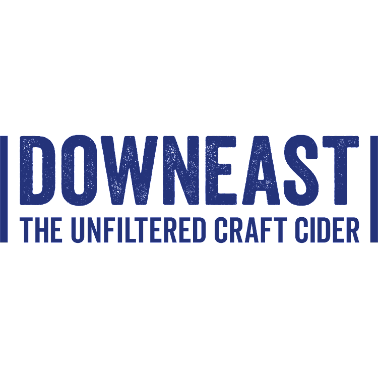 Downeast