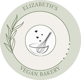 EVB Logo Pic cropped final 10.1.25