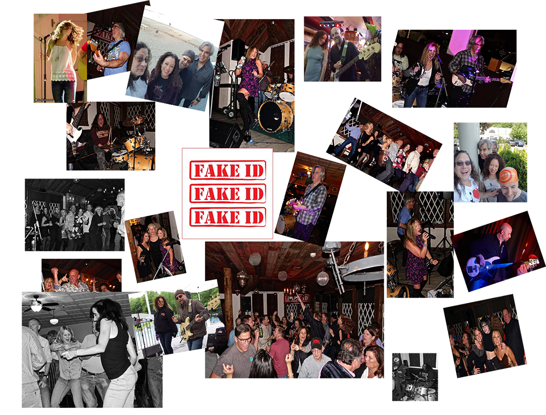 Fake-ID-Website-Montage-2018-for-web-2