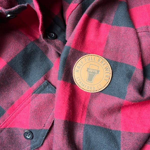 Flannel2 - Edited Flannel2 - Edited