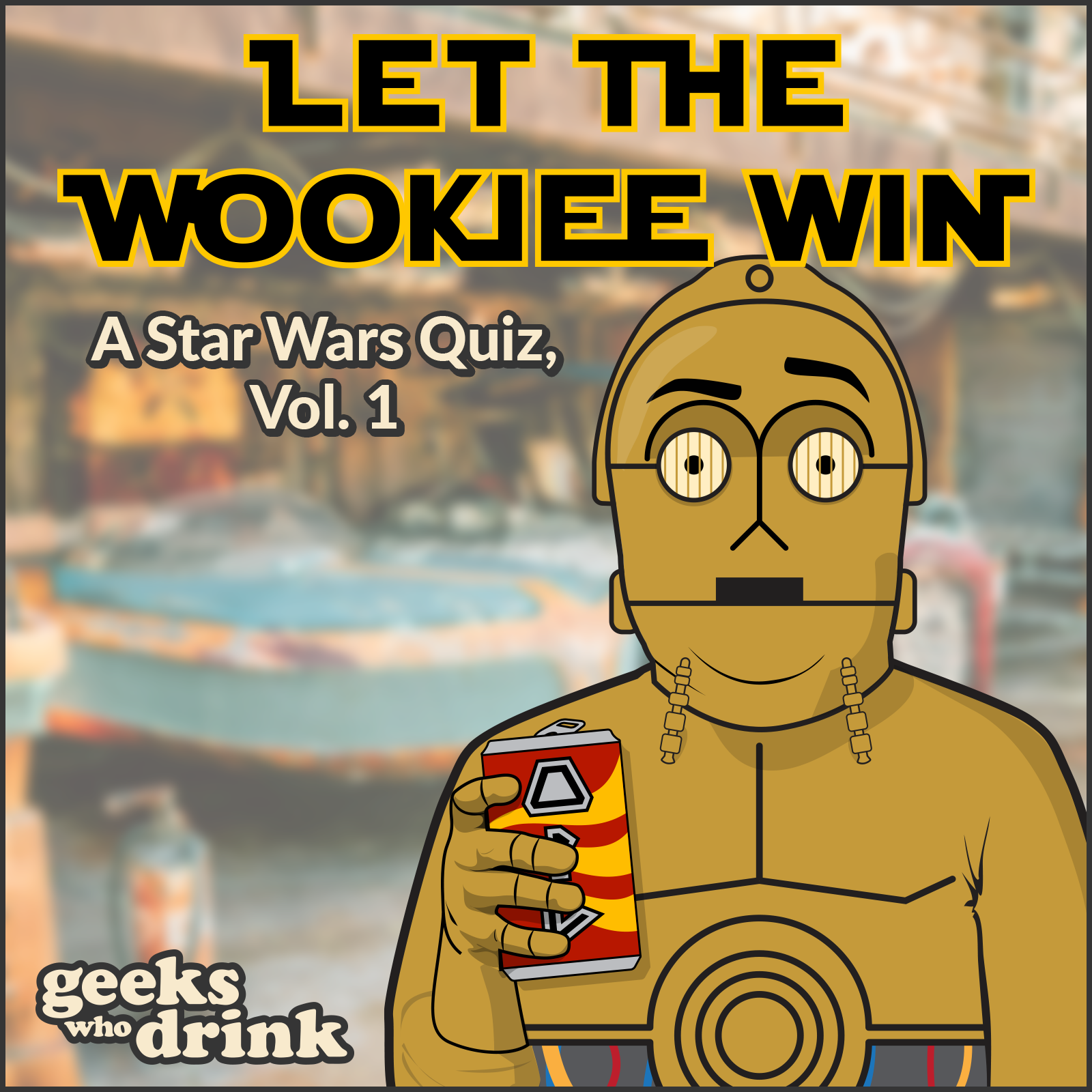 GWD_ALaCarteQuiz_SquareAd_StarWars-Vol-1