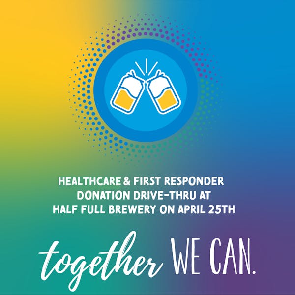 HEALTHCARE HEALTHCARE