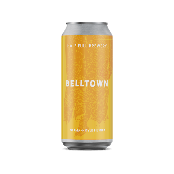 Homestead_Belltown_Can (1)