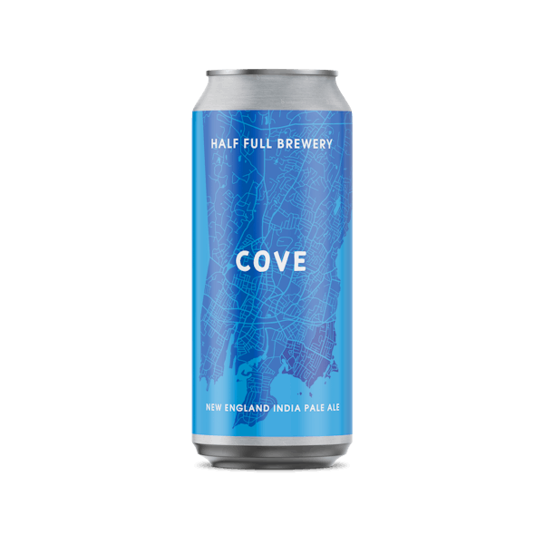 Homestead_Cove_Can Homestead_Cove_Can