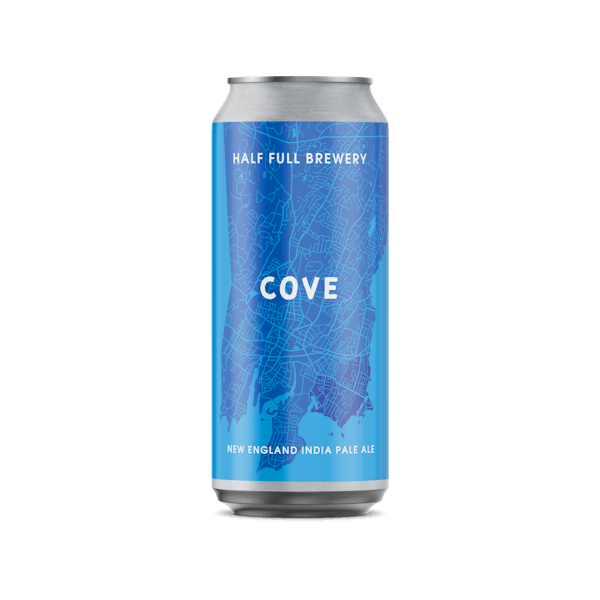 Homestead_Cove_Can