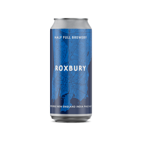 Image or graphic for Roxbury