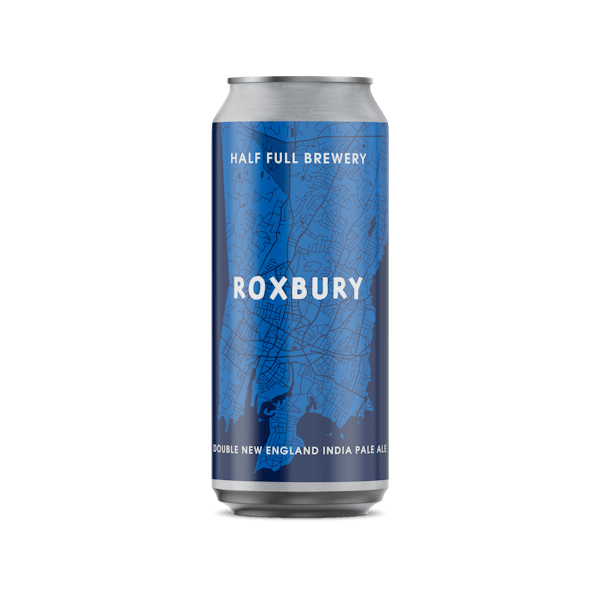 Roxbury