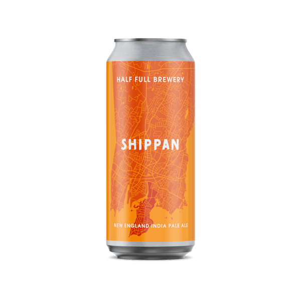 Homestead_Shippan_Can Homestead_Shippan_Can