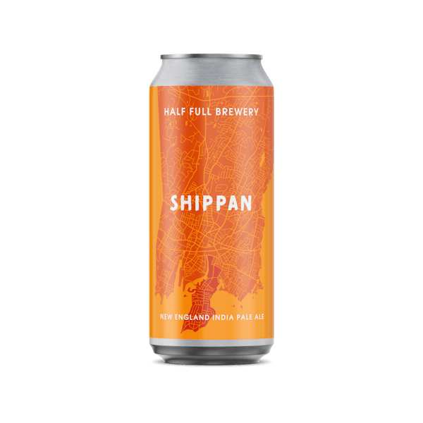 Homestead_Shippan_Can