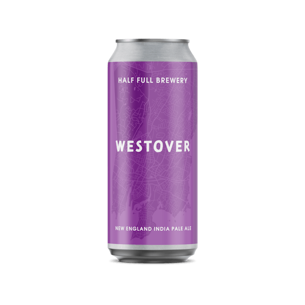 Westover