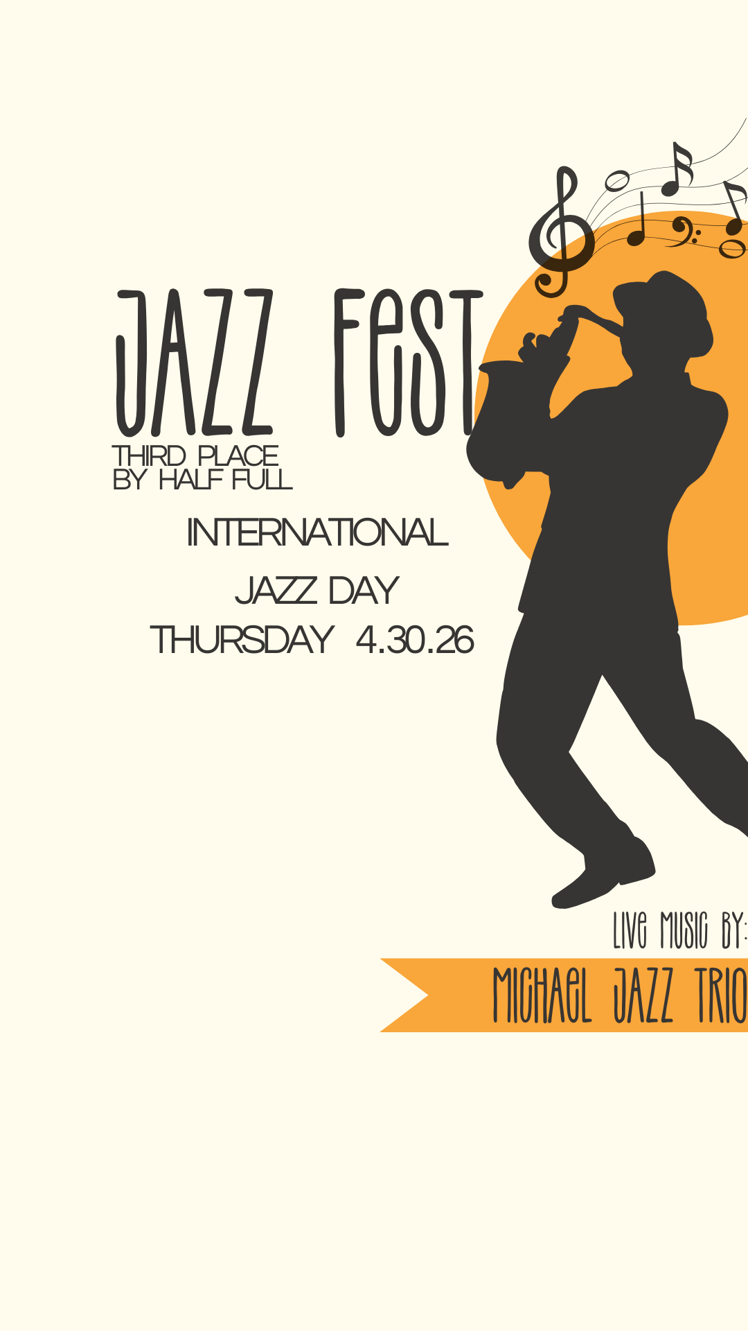 Jazzfest logo 2026 (1)