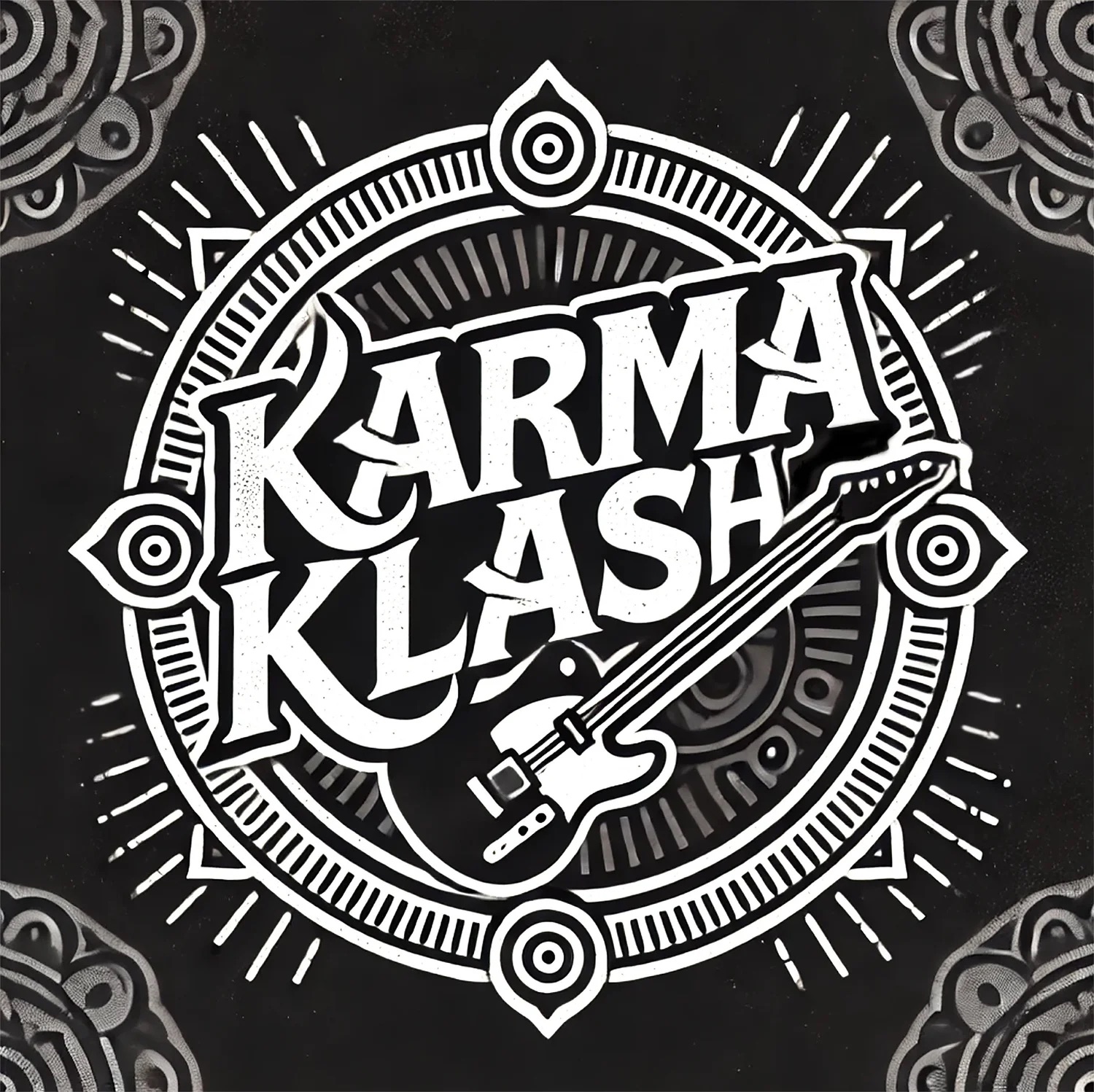 KarmaKlashBW-upres