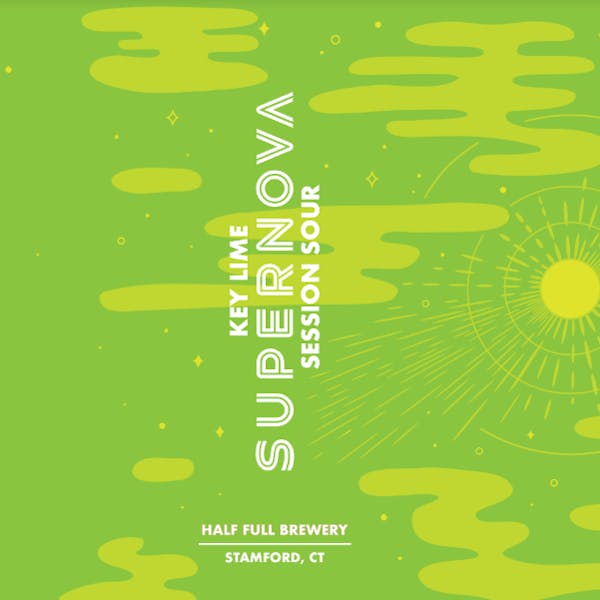 Key_Lime_Supernova Key_Lime_Supernova