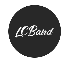 LC Band