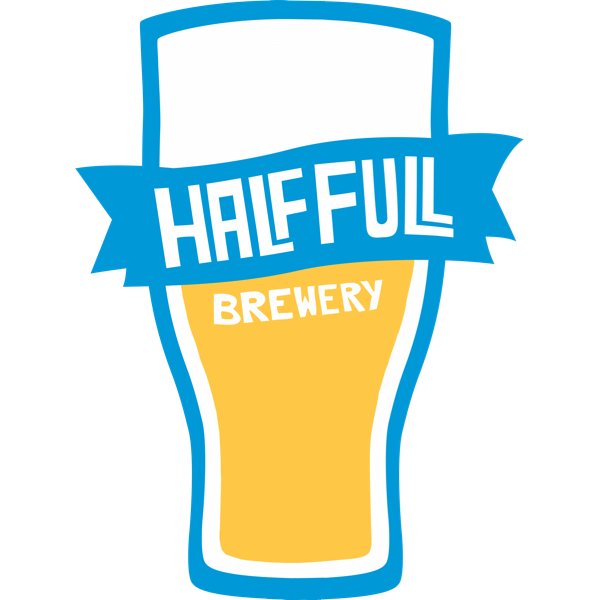 Half Full Brewery