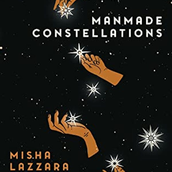 Manmade Constellations