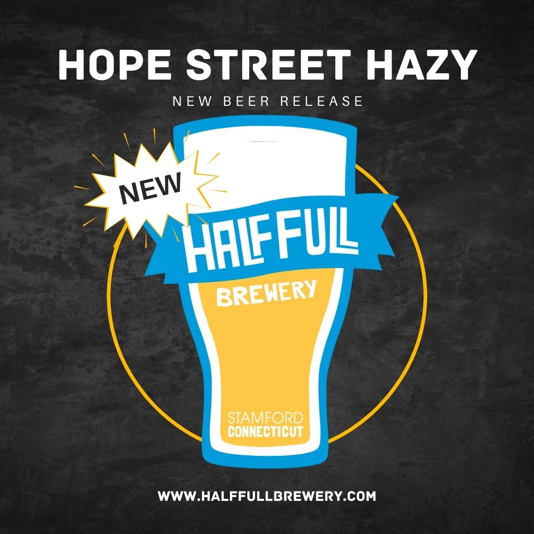 New Product Shoes Instagram Post