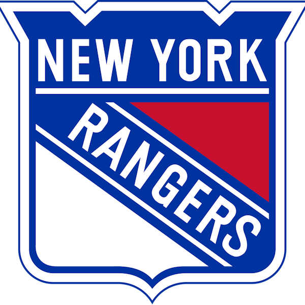Rangers Rangers