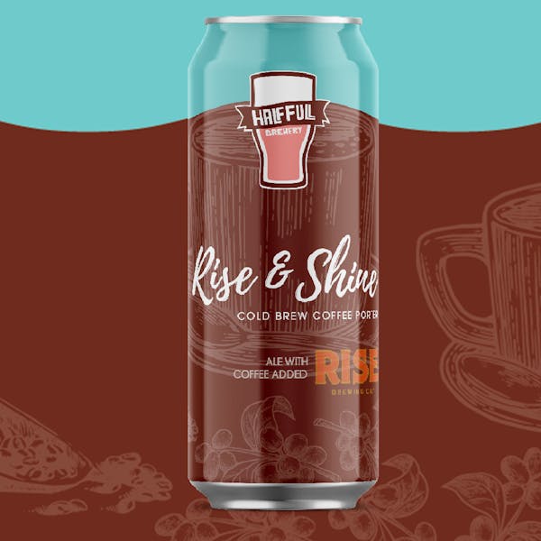 Riseandshinerelease Riseandshinerelease