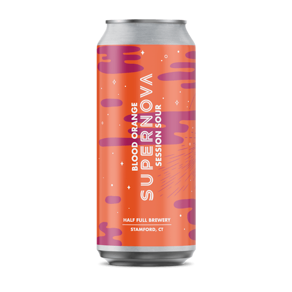 Image or graphic for Rotating Supernova Sour Series